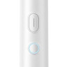 Электрическая зубная щетка Xiaomi Smart Electric Toothbrush T501 (white) Электрическая зубная щетка Xiaomi Smart Electric Toothbrush T501 (white)
