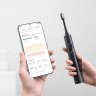 Электрическая зубная щетка Xiaomi Smart Electric Toothbrush T501 (white) Электрическая зубная щетка Xiaomi Smart Electric Toothbrush T501 (white)