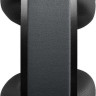 Наушники SteelSeries Arctis 7+ Wireless (черный)