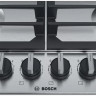 Варочная панель Bosch PCH6A5B90R Варочная панель Bosch PCH6A5B90R