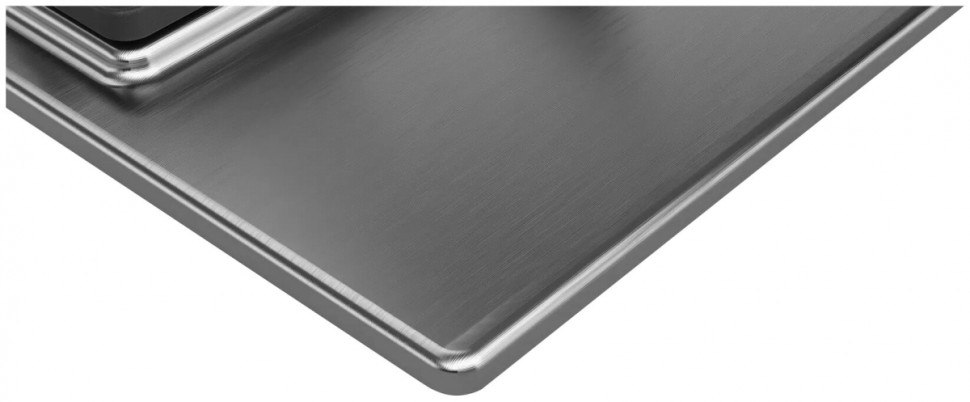 Варочная панель Bosch PCH6A5B90R Варочная панель Bosch PCH6A5B90R