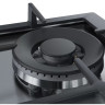 Варочная панель Bosch PCH6A5B90R Варочная панель Bosch PCH6A5B90R