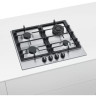 Варочная панель Bosch PCH6A5B90R Варочная панель Bosch PCH6A5B90R