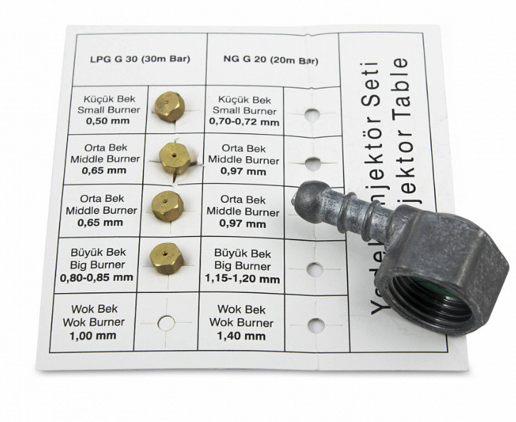 Варочная панель Maunfeld EGHG 64.1CB/G черный