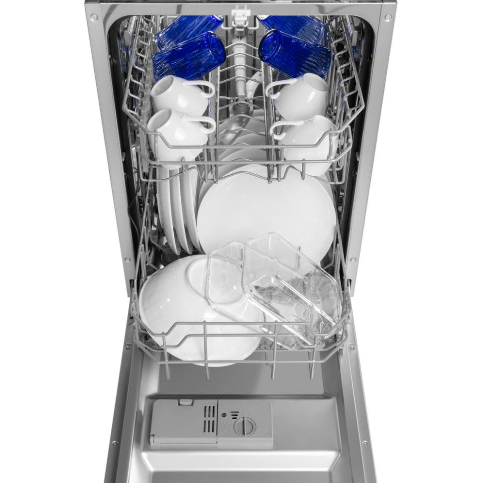Посудомоечная машина Maunfeld MLP-082D