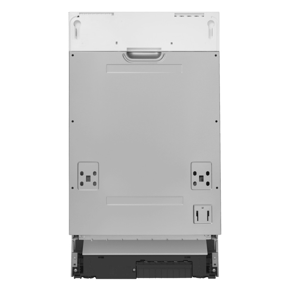 Посудомоечная машина Maunfeld MLP-082D