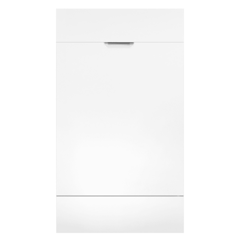 Посудомоечная машина Maunfeld MLP-082D