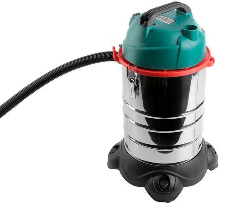 Пылесос Hammer PIL30A (196423) Пылесос Hammer PIL30A (196423)