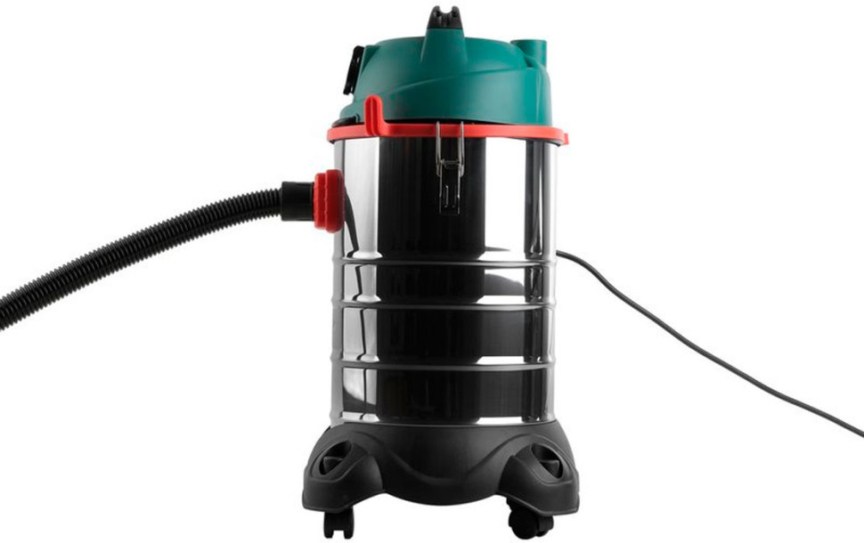 Пылесос Hammer PIL30A (196423) Пылесос Hammer PIL30A (196423)