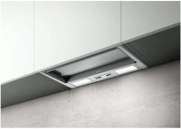 Вытяжка Elica Ciak 2.0 GR/A/60 PRF0181896