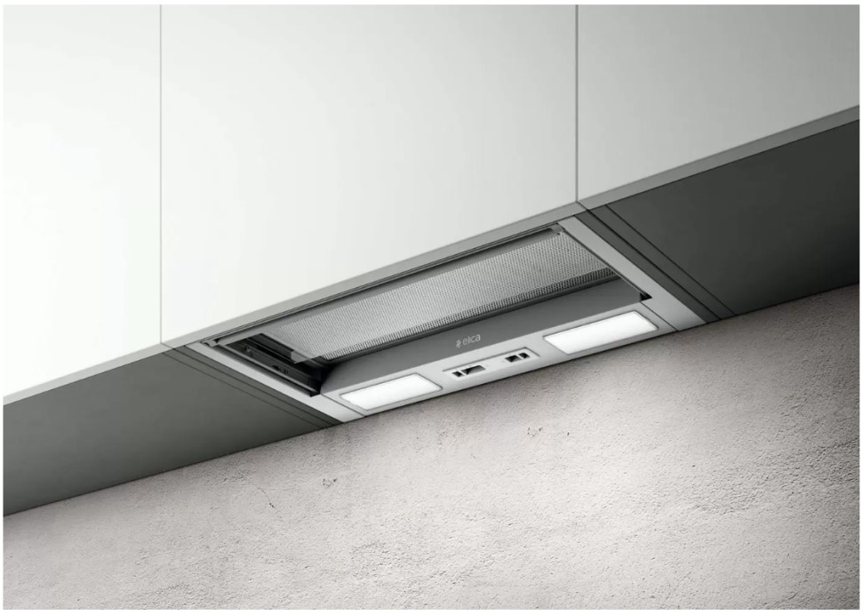 Вытяжка Elica Ciak 2.0 GR/A/60 PRF0181896