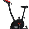 Велотренажер DFC Pro B-300 Велотренажер DFC Pro B-300