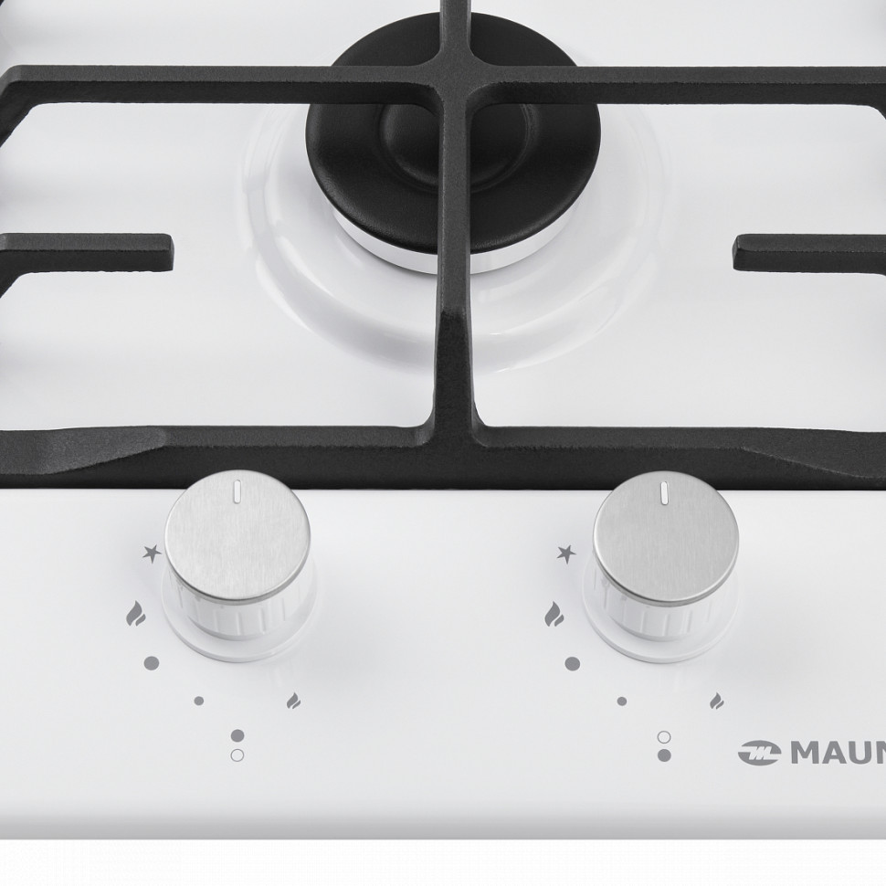 Варочная панель Maunfeld EGHE.32.6CW/G