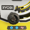 Деревообрабатывающий станок Ryobi RTS1800ES-G