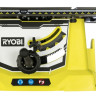 Деревообрабатывающий станок Ryobi RTS1800ES-G