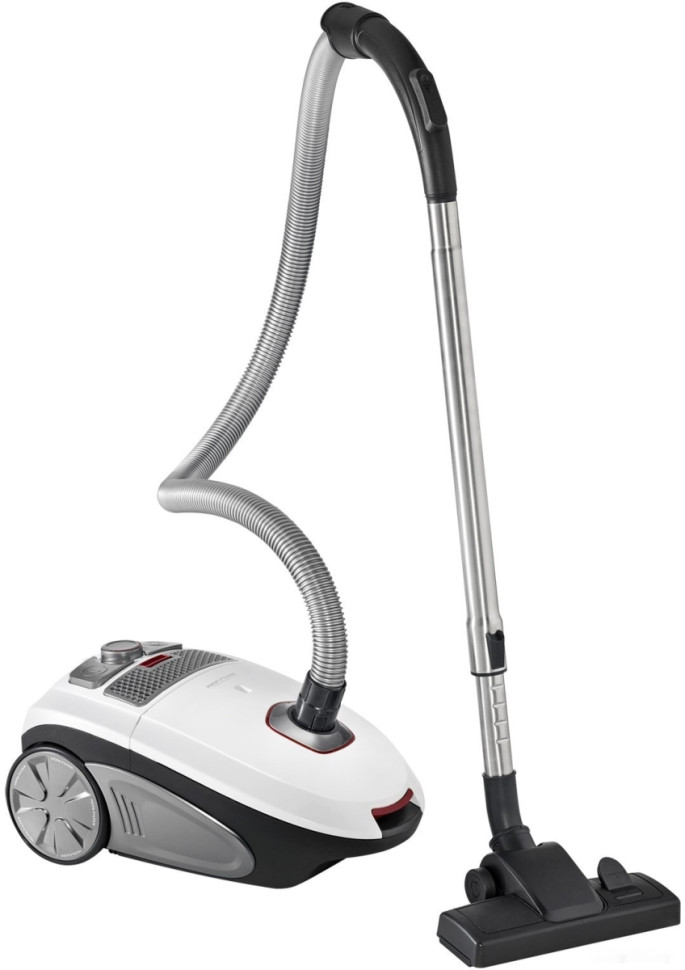 Пылесос Proficare PC-BS 3041