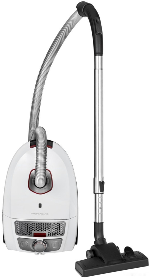 Пылесос Proficare PC-BS 3041 Пылесос Proficare PC-BS 3041