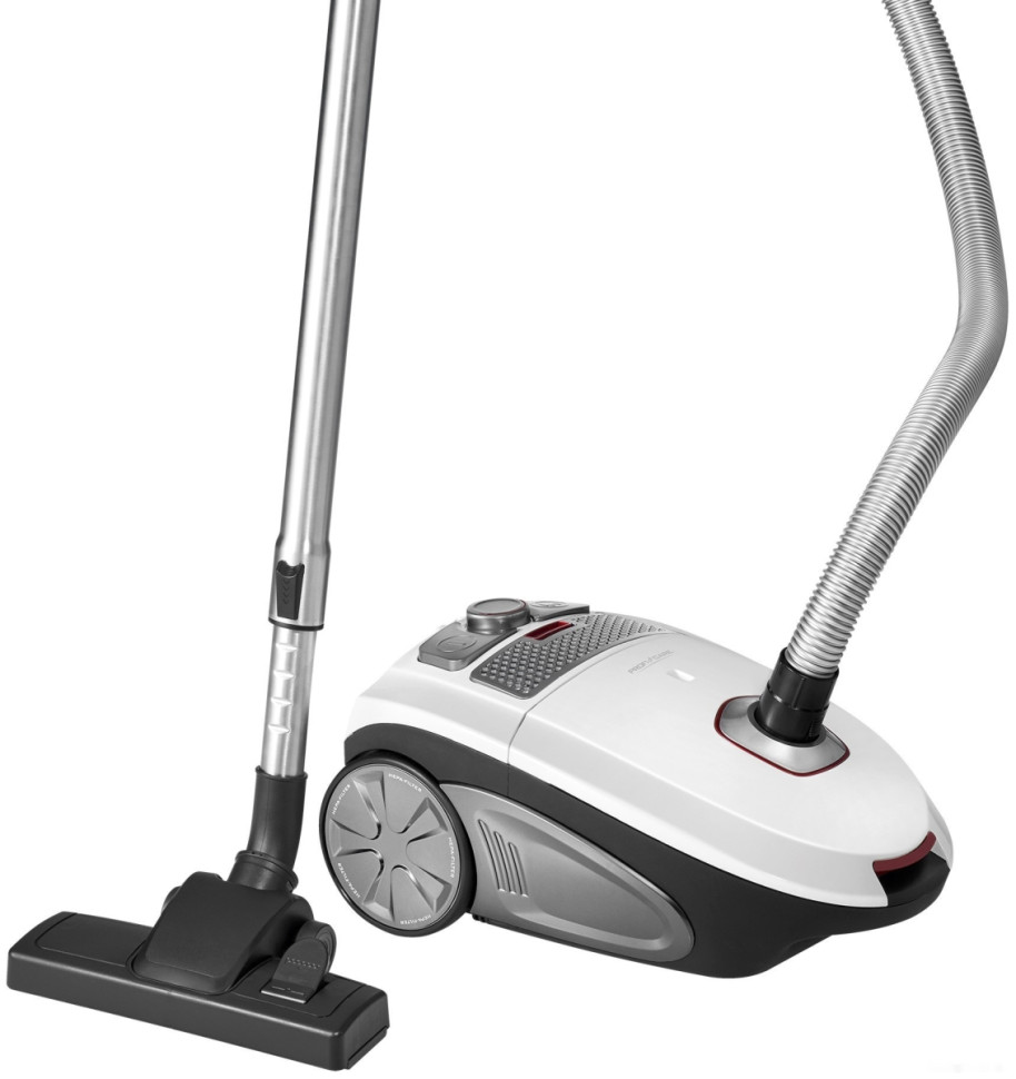 Пылесос Proficare PC-BS 3041 Пылесос Proficare PC-BS 3041