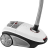 Пылесос Proficare PC-BS 3041 Пылесос Proficare PC-BS 3041