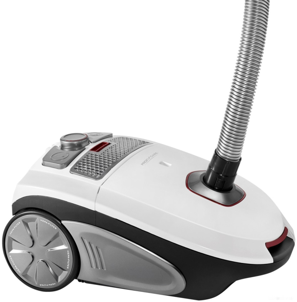 Пылесос Proficare PC-BS 3041 Пылесос Proficare PC-BS 3041
