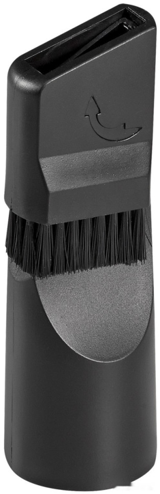 Пылесос Proficare PC-BS 3041 Пылесос Proficare PC-BS 3041