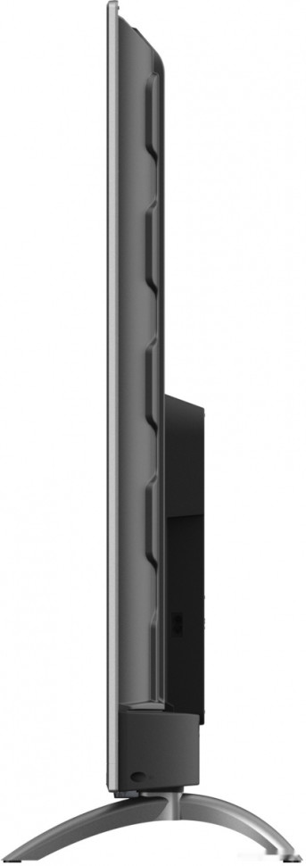 Телевизор StarWind SW-LED55UG400 Телевизор StarWind SW-LED55UG400