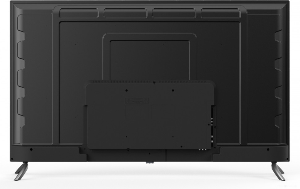 Телевизор StarWind SW-LED55UG400 Телевизор StarWind SW-LED55UG400