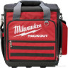 Ящик для инструментов Milwaukee Packout Tech Bag 4932471130 Ящик для инструментов Milwaukee Packout Tech Bag 4932471130