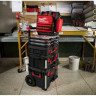 Ящик для инструментов Milwaukee Packout Tech Bag 4932471130 Ящик для инструментов Milwaukee Packout Tech Bag 4932471130