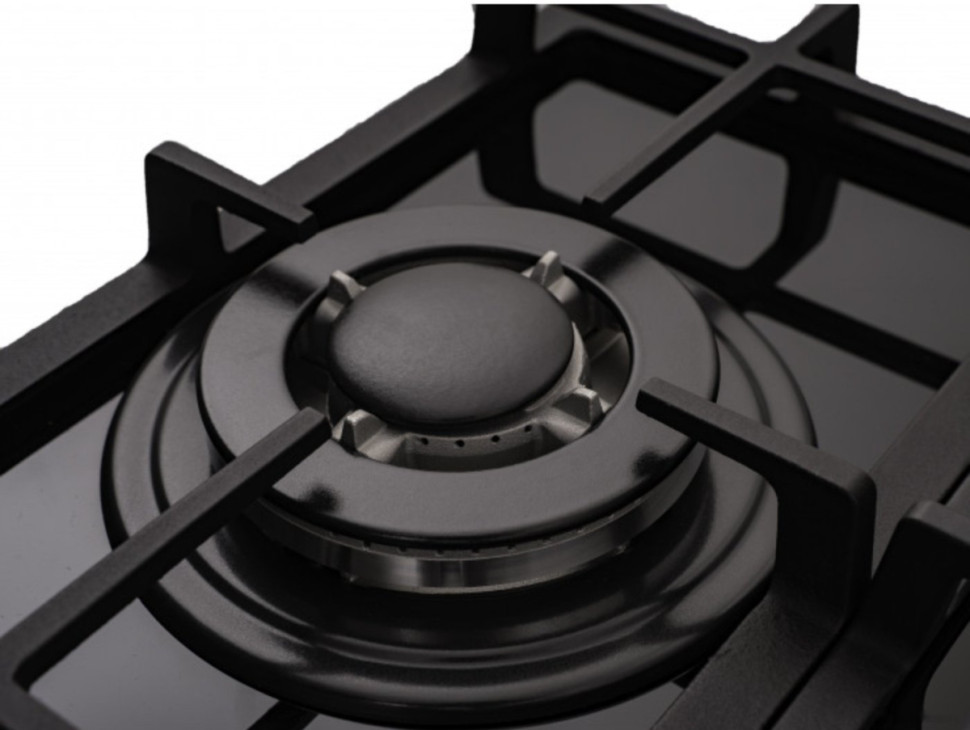 Варочная панель Schaub Lorenz SLK GY6531 Варочная панель Schaub Lorenz SLK GY6531