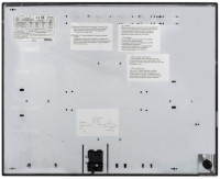 Варочная панель Schaub Lorenz SLK GY6531