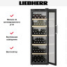 Винный шкаф Liebherr WPbli 5231