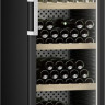 Винный шкаф Liebherr WPbli 5231