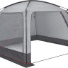 TREK PLANET Rain Tent 70293