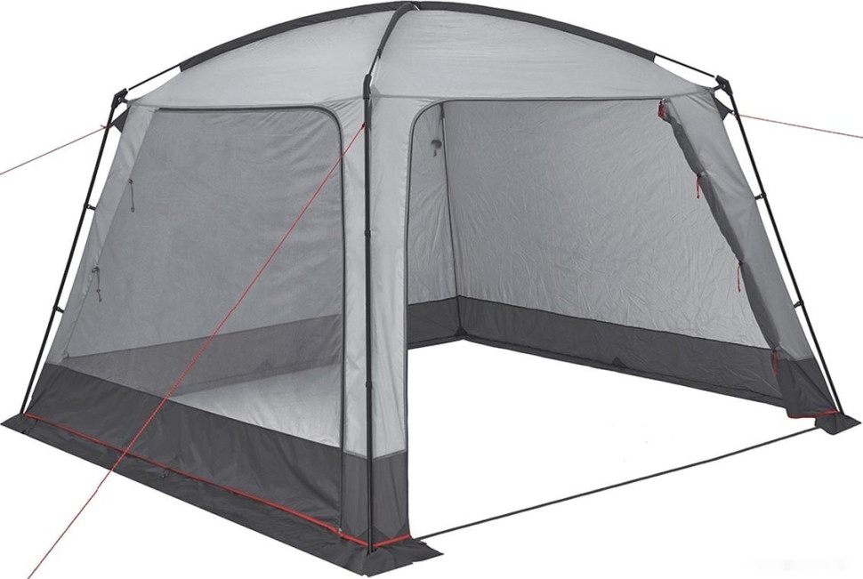 TREK PLANET Rain Tent 70293