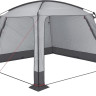 TREK PLANET Rain Tent 70293