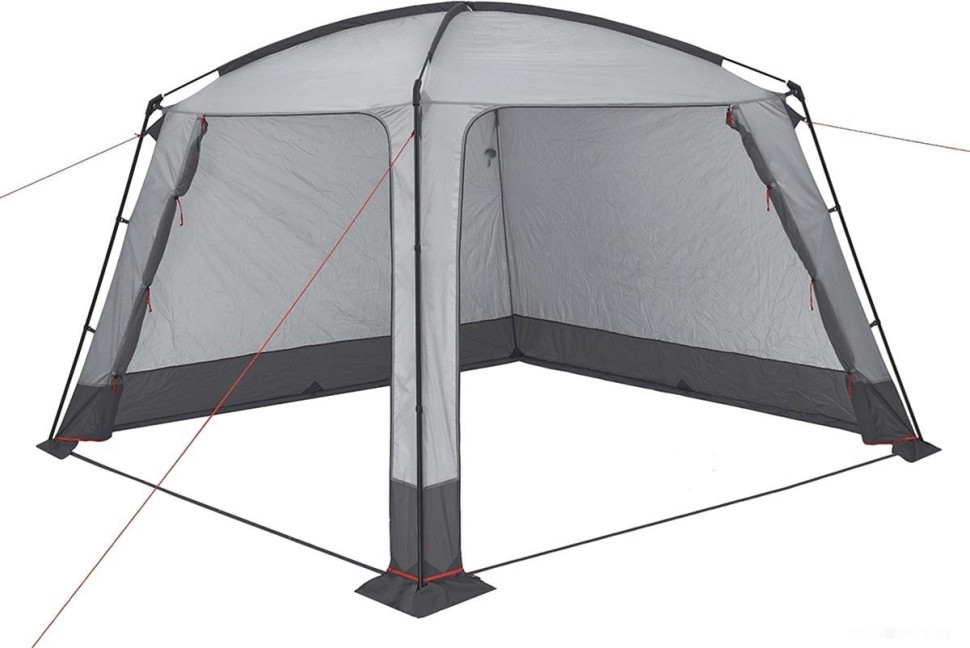 TREK PLANET Rain Tent 70293