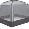 TREK PLANET Rain Tent 70293