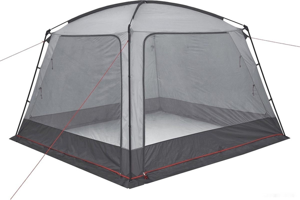 TREK PLANET Rain Tent 70293