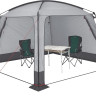 TREK PLANET Rain Tent 70293