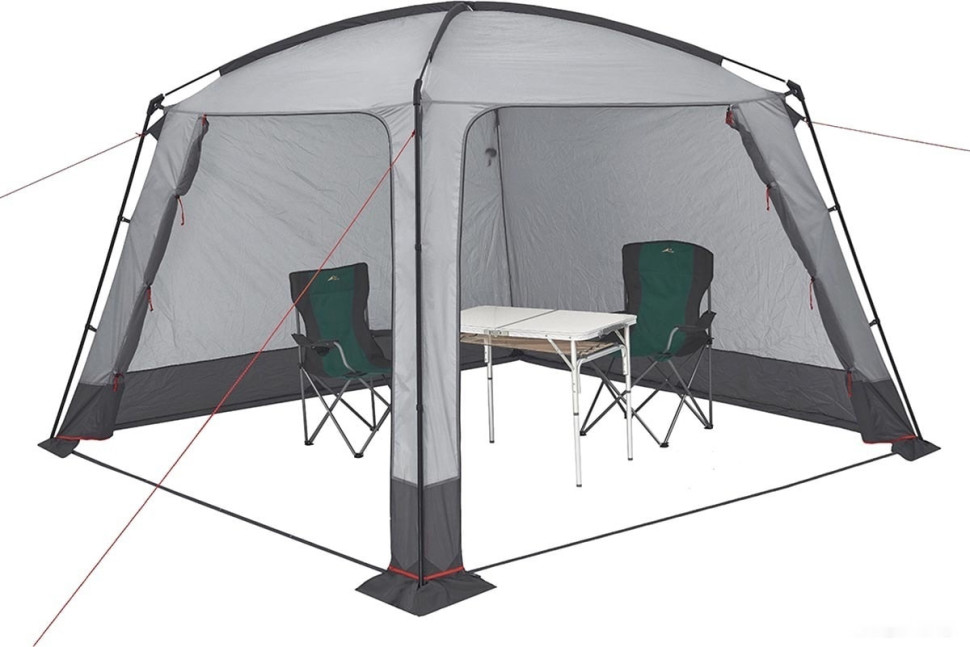 TREK PLANET Rain Tent 70293