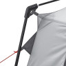 TREK PLANET Rain Tent 70293