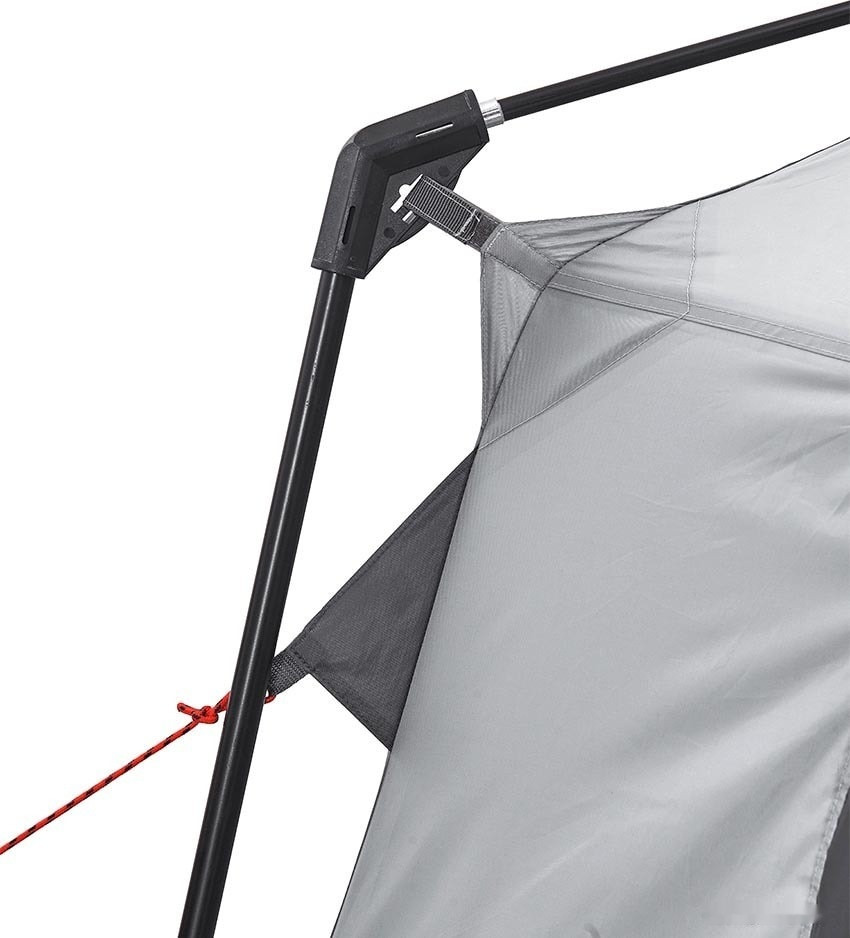 TREK PLANET Rain Tent 70293