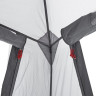 TREK PLANET Rain Tent 70293