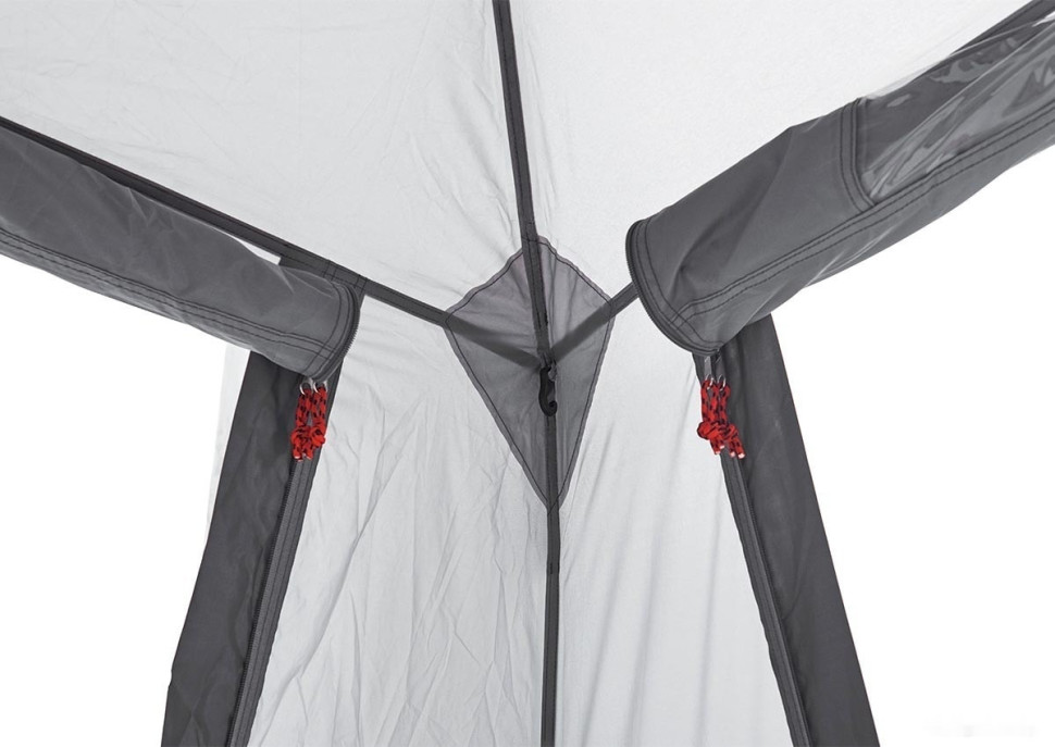 TREK PLANET Rain Tent 70293