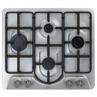 Варочная панель Krona PARTITA 60 IX