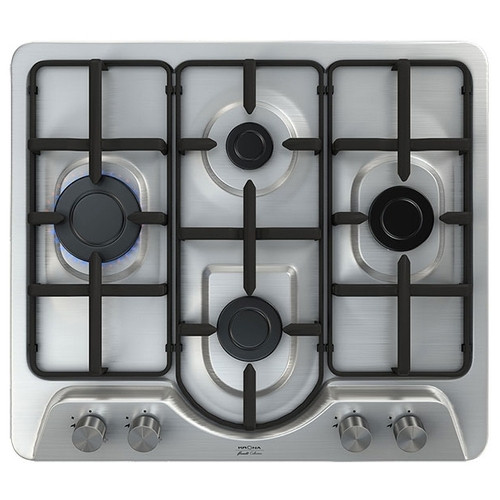 Варочная панель Krona PARTITA 60 IX