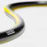 Шланг Karcher Performance Plus (3/4", 50 м) 2.645-323.0