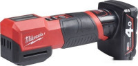 Фонарь Milwaukee M12 CML-401 (с 1-им АКБ)
