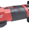 Фонарь Milwaukee M12 CML-401 (с 1-им АКБ) Фонарь Milwaukee M12 CML-401 (с 1-им АКБ)